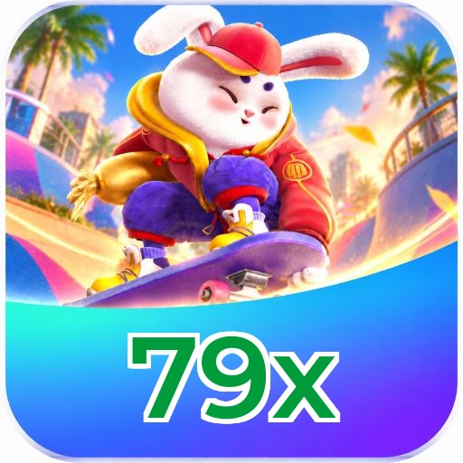79x