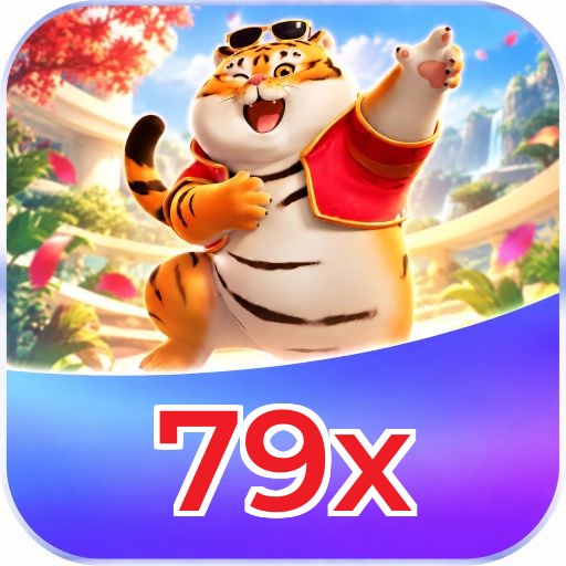 Fortune Rabbit Slot