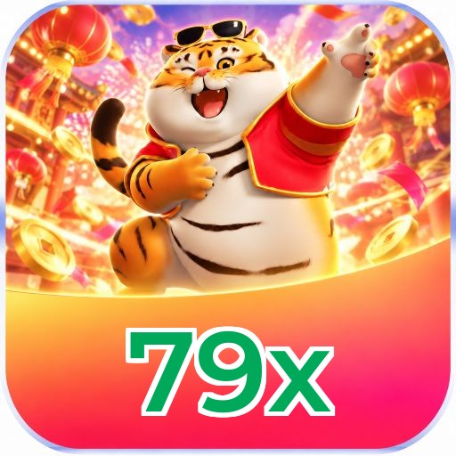 79x