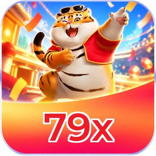 79x