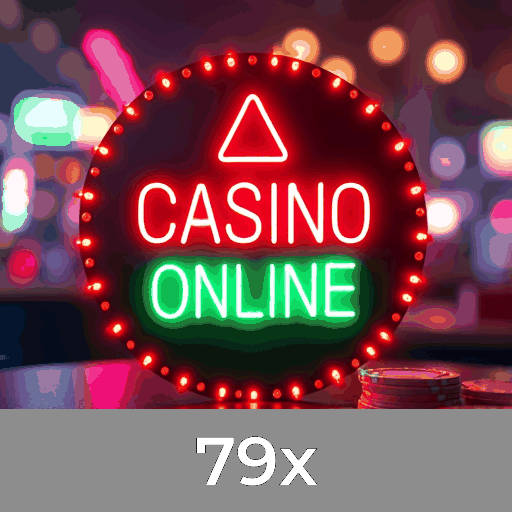 79x Fortune Gems Slot Brasil