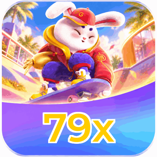79x Facebook - Página oficial com promoções e comunidade ativa