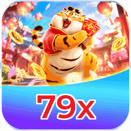 Fortune Tiger Slot Game