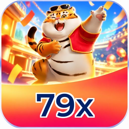 Facebook Rewards