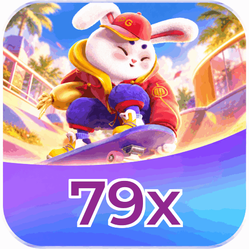 79x Facebook - Página oficial com promoções e comunidade ativa