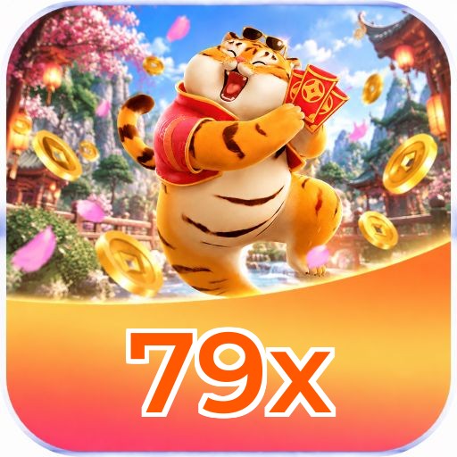79x