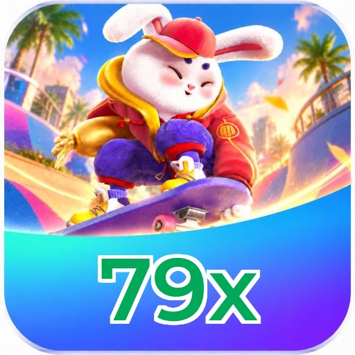 79x
