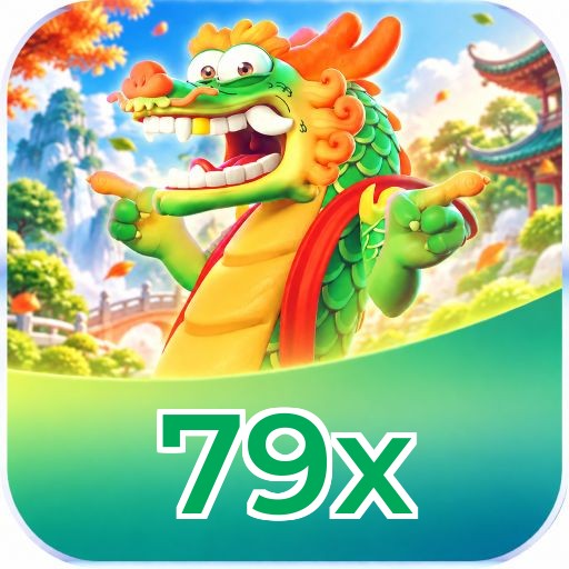 79x