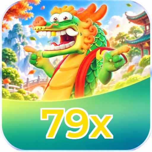 79x