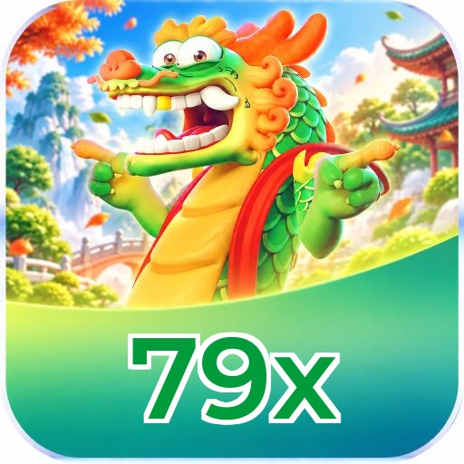 Fortune Tiger slot durante teste real mostrando win de 250x