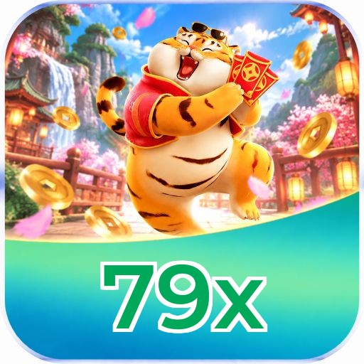 Screenshot real do jogo Plushie Frenzy durante nosso teste mostrando ganho de R$847