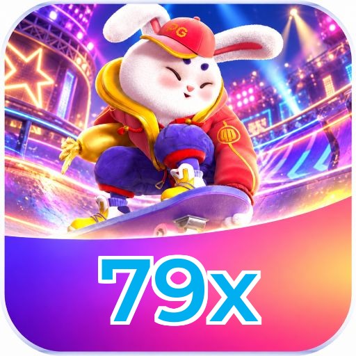79x