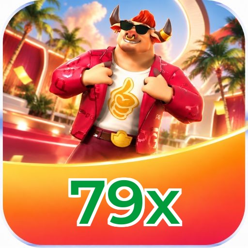 79x