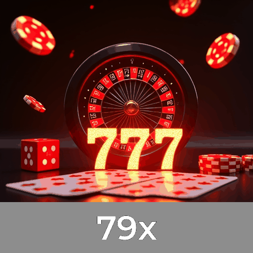 79x Fortune Tiger - Jogo do Tigre Brasil