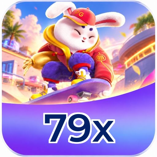 Vantagens do APK 79x para Android