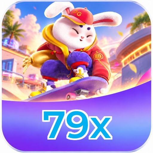 79x