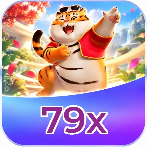 79x