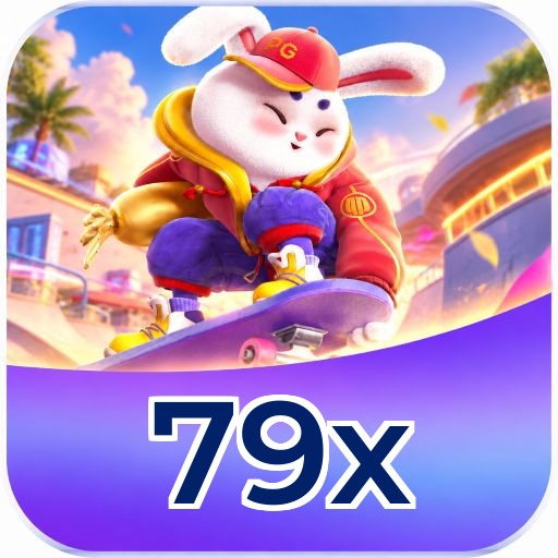 Mobile App Download