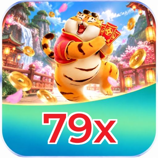 Fortune Dragon Slot