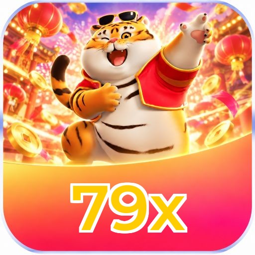 79x