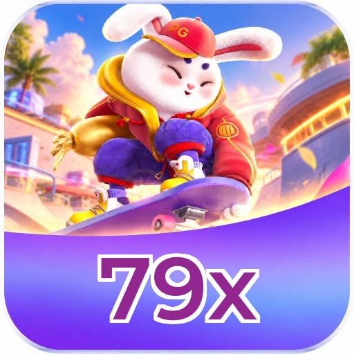 79x
