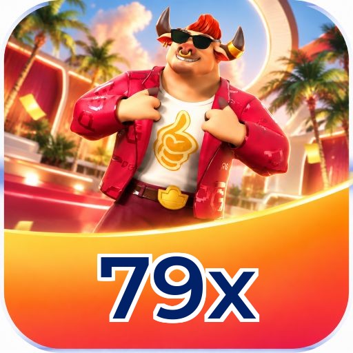 Jogos Mobile Otimizados com Controles Touch