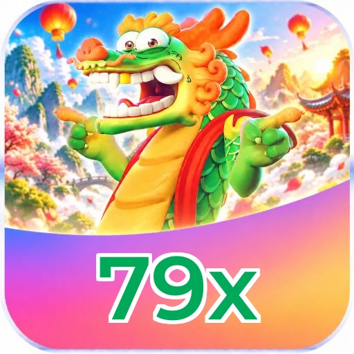79x