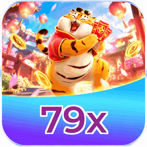 Sweet Bonanza Slot - Pragmatic Play