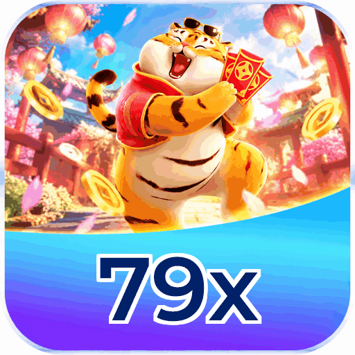 Free Spins Bonus - Lucky Tiger
