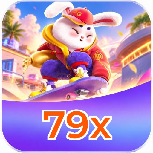 79x