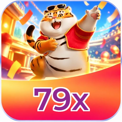 79x