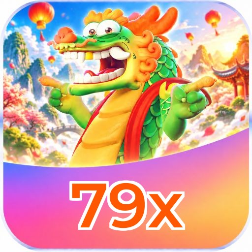 79x