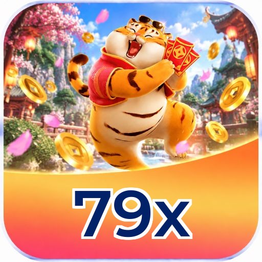 79x Facebook - Página oficial com promoções e comunidade ativa