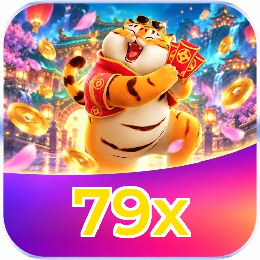 Mahjong Ways Slot - PG Soft
