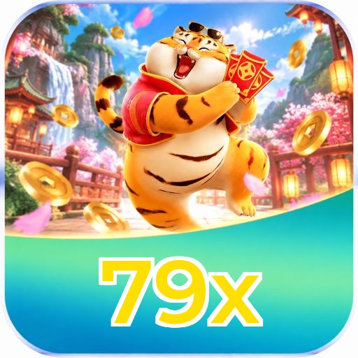 Pacote Completo do App 79x