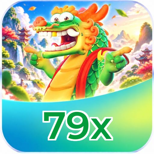 79x Facebook - Página oficial com promoções e comunidade ativa