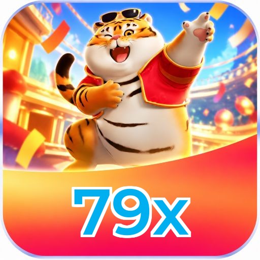79x
