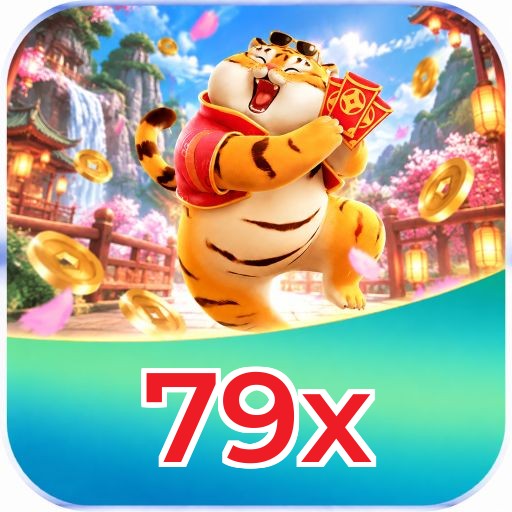 79x Facebook - Página oficial com promoções e comunidade ativa