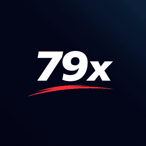 79xlogo